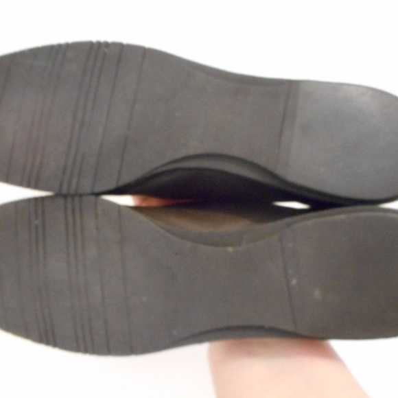 🚨 LAST CALL this Friday 7/18/25 Then getting donated. - Picture 6 of 8